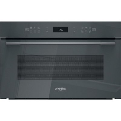 WHIRLPOOL MO Enc.  WMD7O4TSGF