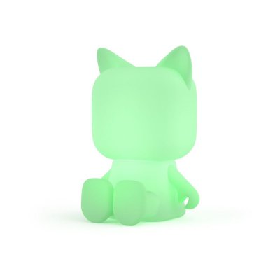 BIGBEN Mob - Veilleuse Animal Light - MOBILITY ON BOARD