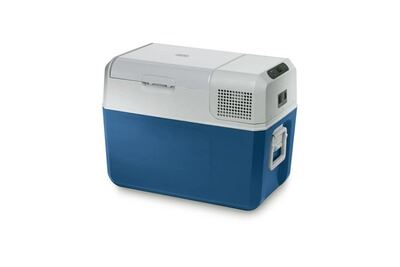 MOBICOOL  - Box de refroidissement du compresseur MCF40
