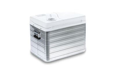 MOBICOOL  MQ40A AC/DC - Glaci&egrave;re &eacute;lectrique - 39L