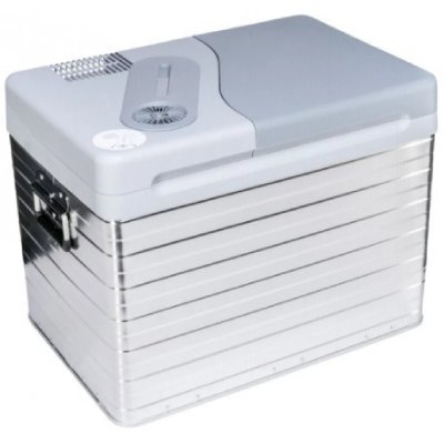 MOBICOOL  Q 40 AC/DC Aluminium