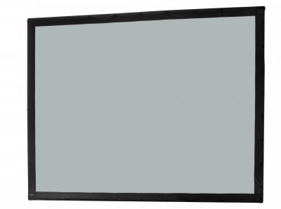 CELEXON Mobile Expert Folding Frame Screen - Ecran de projection - 100"" (254 cm) - 4:3