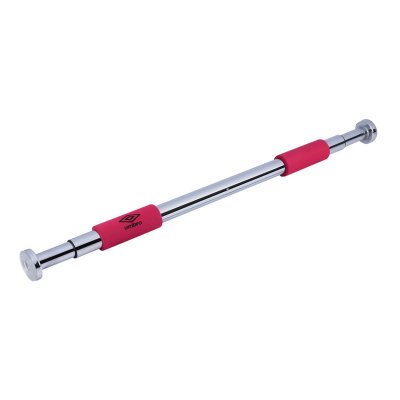 UMBRO Mobilibrico - Barre De Traction 