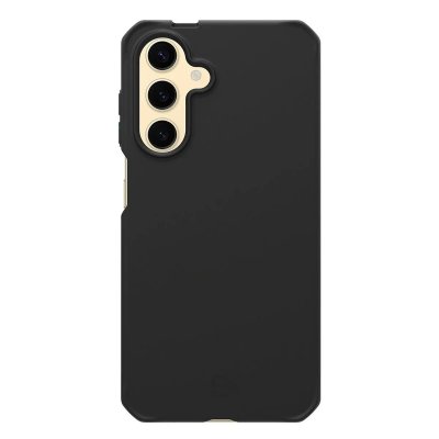 MOBILIS  066089, Housse, Samsung, Galaxy A36 5G, 17 cm (6.7'), Noir