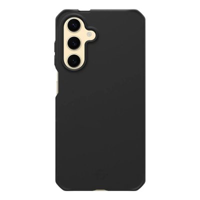 MOBILIS  066090, Housse, Samsung, Galaxy A56 5G, 17 cm (6.7'), Noir