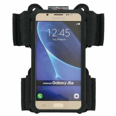 MOBILIS  - brassard pour telephone portable