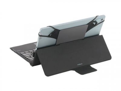 MOBILIS  CASE C2 Folio porte carte 11