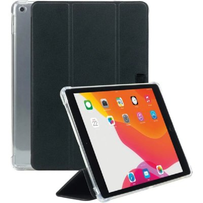 MOBILIS  EDGE - protection &agrave; rabat pour tablette