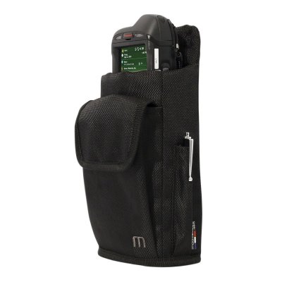 MOBILIS  Holster L Hhd + Ceinture