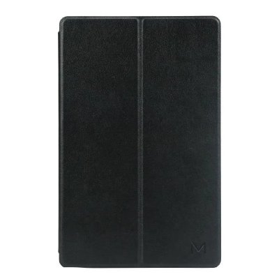 MOBILIS  Origine For Galaxy Tab A7 Cover 10.4&acute;&acute; Noir