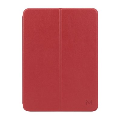 Mobilis Origine For Ipad Pro 2018 Cover 11&acute;&acute; Noir