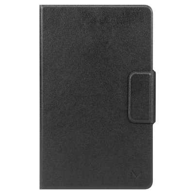 Mobilis Origine - protection a rabat pour tablette