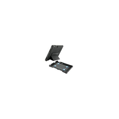 MOBILIS  Protech Packzebra Et51. Et56 Cover 10.1&acute;&acute; Noir