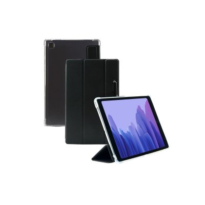 MOBILIS  Protection &agrave; rabat EDGE Galaxy Tab A7 10.4''