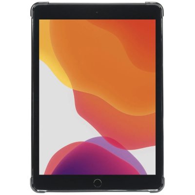 MOBILIS  R Series For Ipad 10.2&acute;&acute; Soft Noir