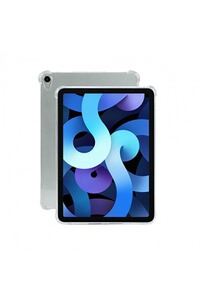 MOBILIS  R-series For Ipad Air 4 Cover 10.9&acute;&acute; Clair