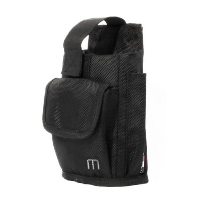 MOBILIS  REFUGE Holster M - sac etui pour ordinateur de poche