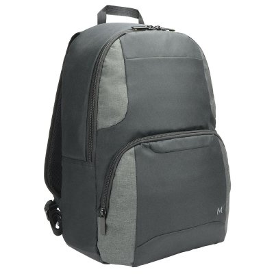 MOBILIS  - Sac &agrave; dos Noir - TheOne Basic Backpack 1 