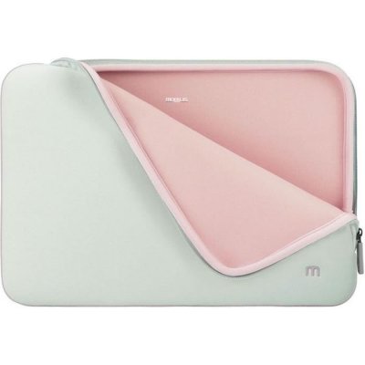MOBILIS  Skin - housse d'ordinateur portable
