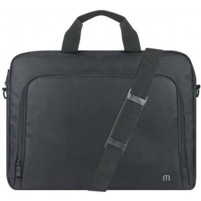 MOBILIS  The One Basic Top 14&acute;&acute; Laptop Bag Noir