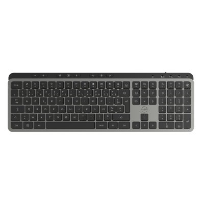 MOBILITY LAB  KP450W (Gris)