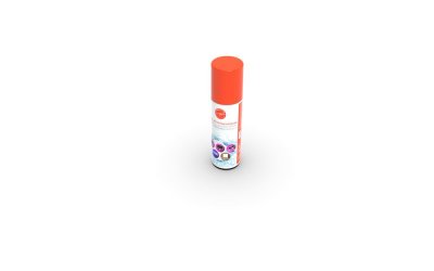 MOBILITY LAB  - Nettoyant 250 ml + Chiffon 18x18cm microfibre
