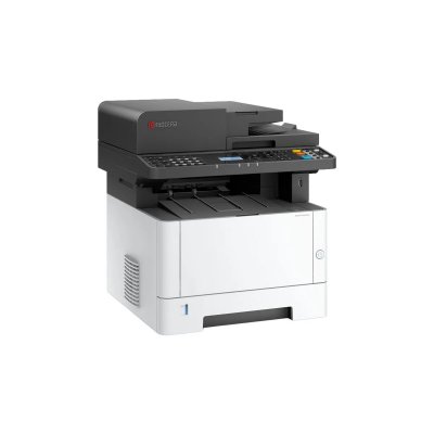 KYOCERA Mod&egrave;le du produit : 41 ma4000fx a4 40ppm bw 110C1B3NL0 