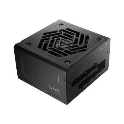 FSP Mod&egrave;le du produit : alimentation 1000w 80+ gold VITA-1000GM 