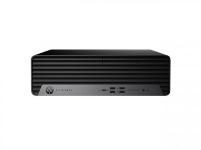 HP Mod&egrave;le du produit : elite sff 800 g9 A0ZA2EA#ABF 
