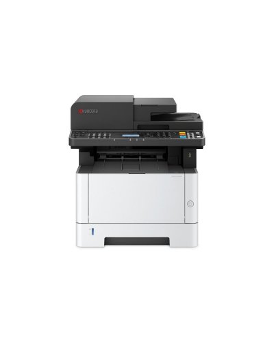 KYOCERA - mod&egrave;le du produit : mfp 31 ma4000x a4 40ppm bw 110C143NL0 