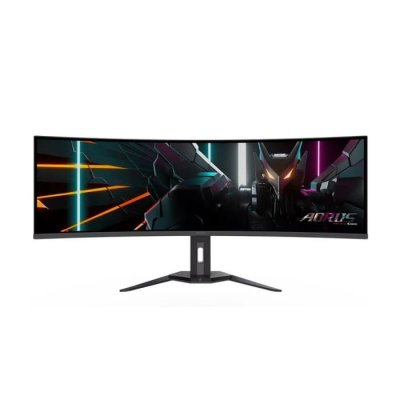Mod&egrave;le du produit : modern am242 1m-1083fr Modern AM242 1M-1083FR 