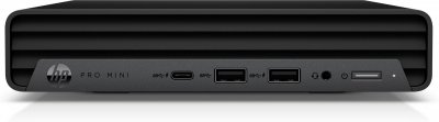HP Mod&egrave;le du produit : pro mini 400 g9 9H6Z6ET#ABF 