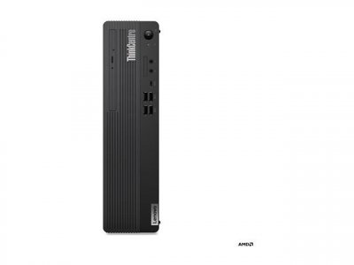 LENOVO Mod&egrave;le du produit : thinkcentre m75s gen 5 12TA0001FR 