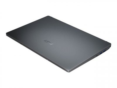  Modern-14-B10RBSW-257XFR - Noir