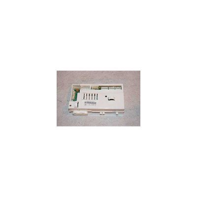 INDESIT Module arc coll. lave-linge 2.75 full wd Whirlpool C00307742