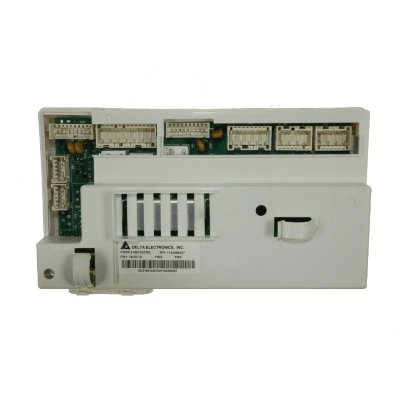 ARISTON Module Arcadia Ptc+st By Vierge Pour Lave Linge  - C00271221