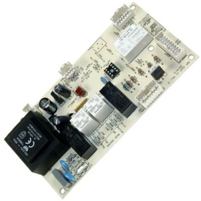 ELECTROLUX Module - carte de puissance - ovc1000 - 3876729033 - 