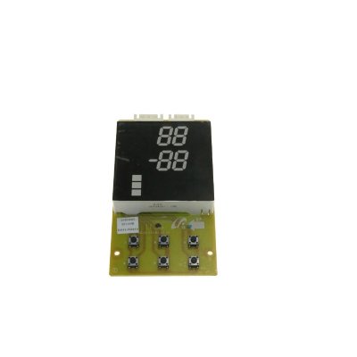 SAMSUNG Module d affichage pour refrigerateur  - da41-00484a