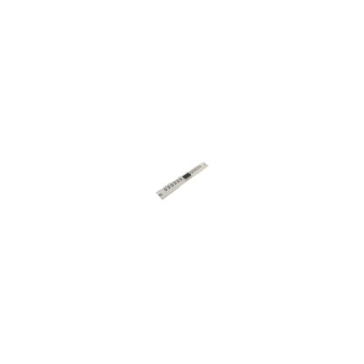 BOSCH Module de commande 11037326 pour Lave-vaisselle 