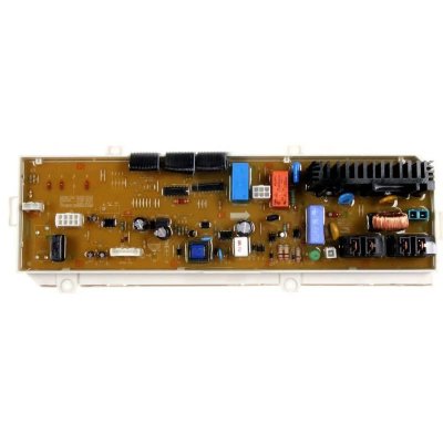 SAMSUNG Module de commande et puissance wf870  dc92-00131e
