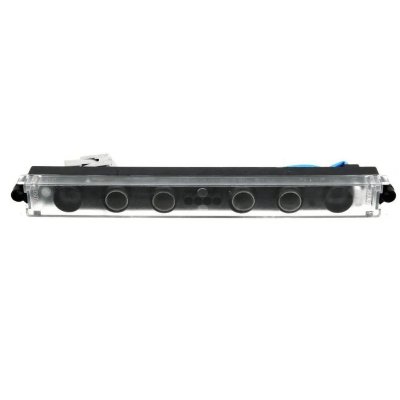 SCHOLTES Module De Commande Pour Hotte  - C00526610