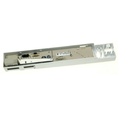 BOSCH MODULE DE COMMANDE pour REFRIGERATEUR  - 00494181