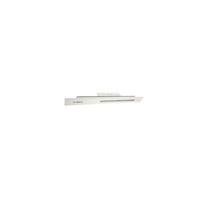 BOSCH Module de commande programm&eacute; pour cong&eacute;lateurs 