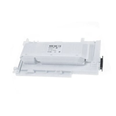 BOSCH MODULE DE COMMANDE PROGRAMME pour LAVE VAISSELLE  - 12007819