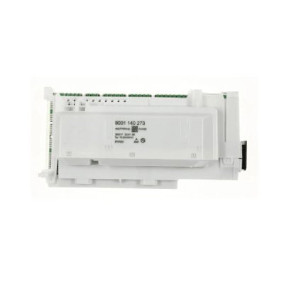 BOSCH Module de commande programmer pour lave vaisselle  12008748