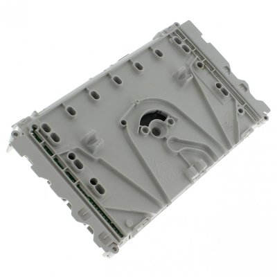 WHIRLPOOL Module de controle 480111104626* pour Lave-linge 
