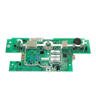 WHIRLPOOL Module de controle - 481221848186 - 