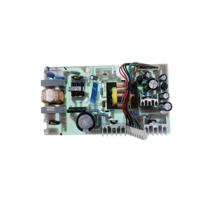 HAIER Module de puissance 0061800068 pour refrigerateur 