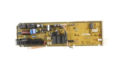 SAMSUNG Module de puissance (330402-35590) - Lave-linge -  (53893)