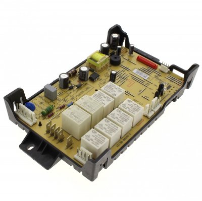 WHIRLPOOL Module de puissance 481010657524 * pour Four 